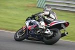 031007oulton
